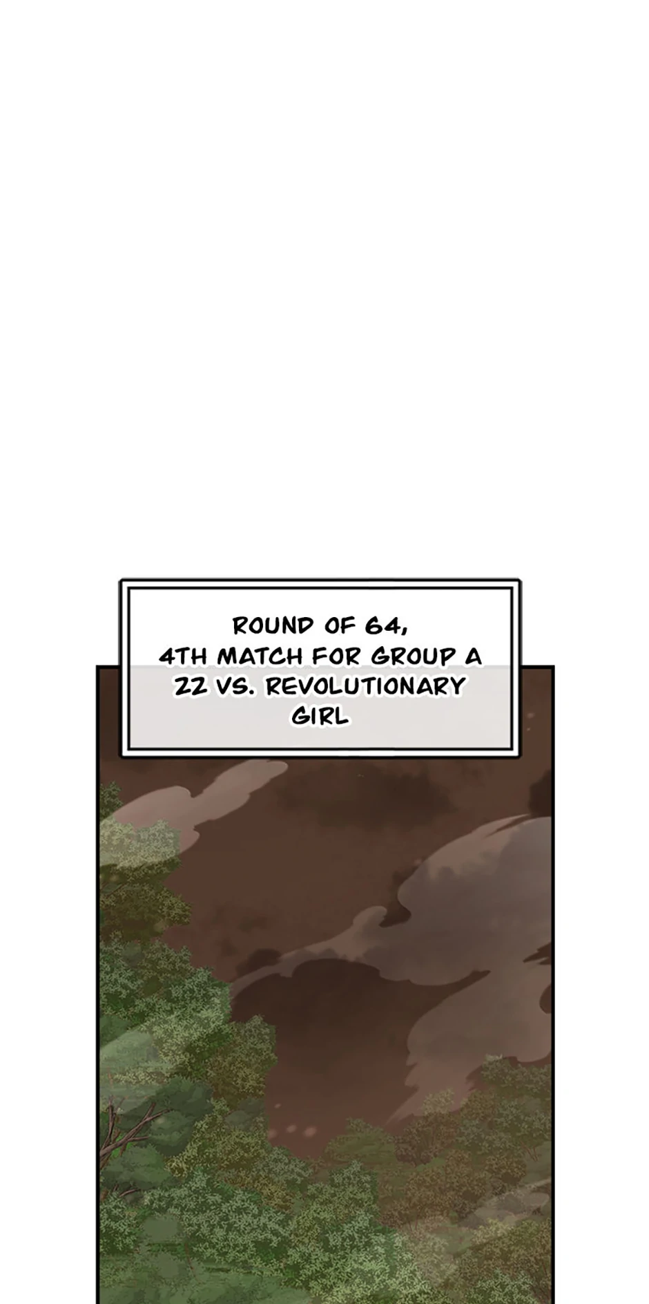 Page 57 of Chapter 116