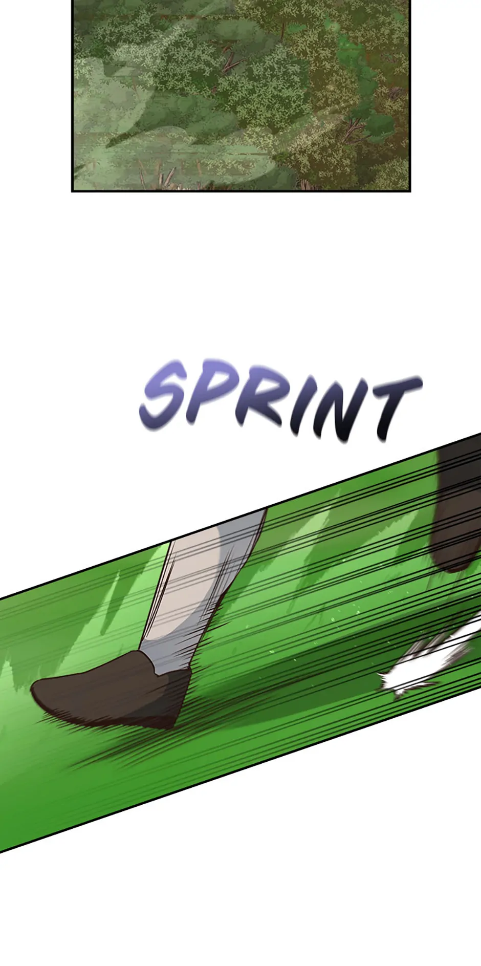 Page 58 of Chapter 116