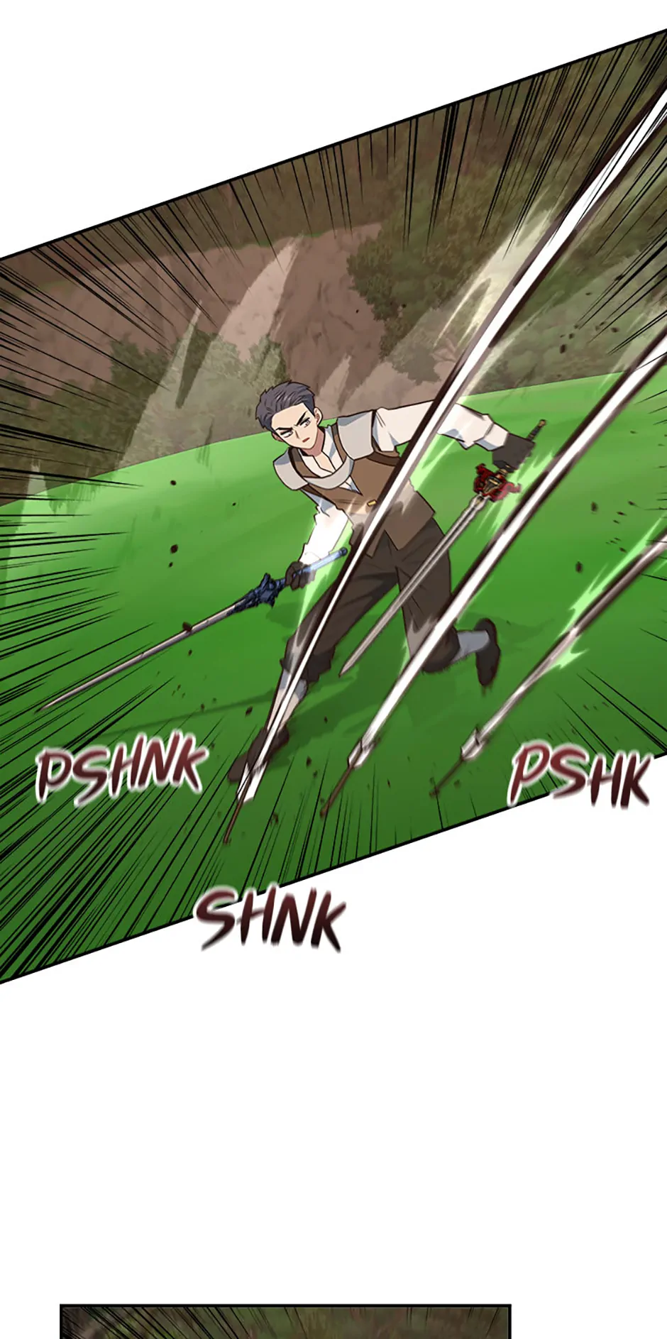 Page 59 of Chapter 116