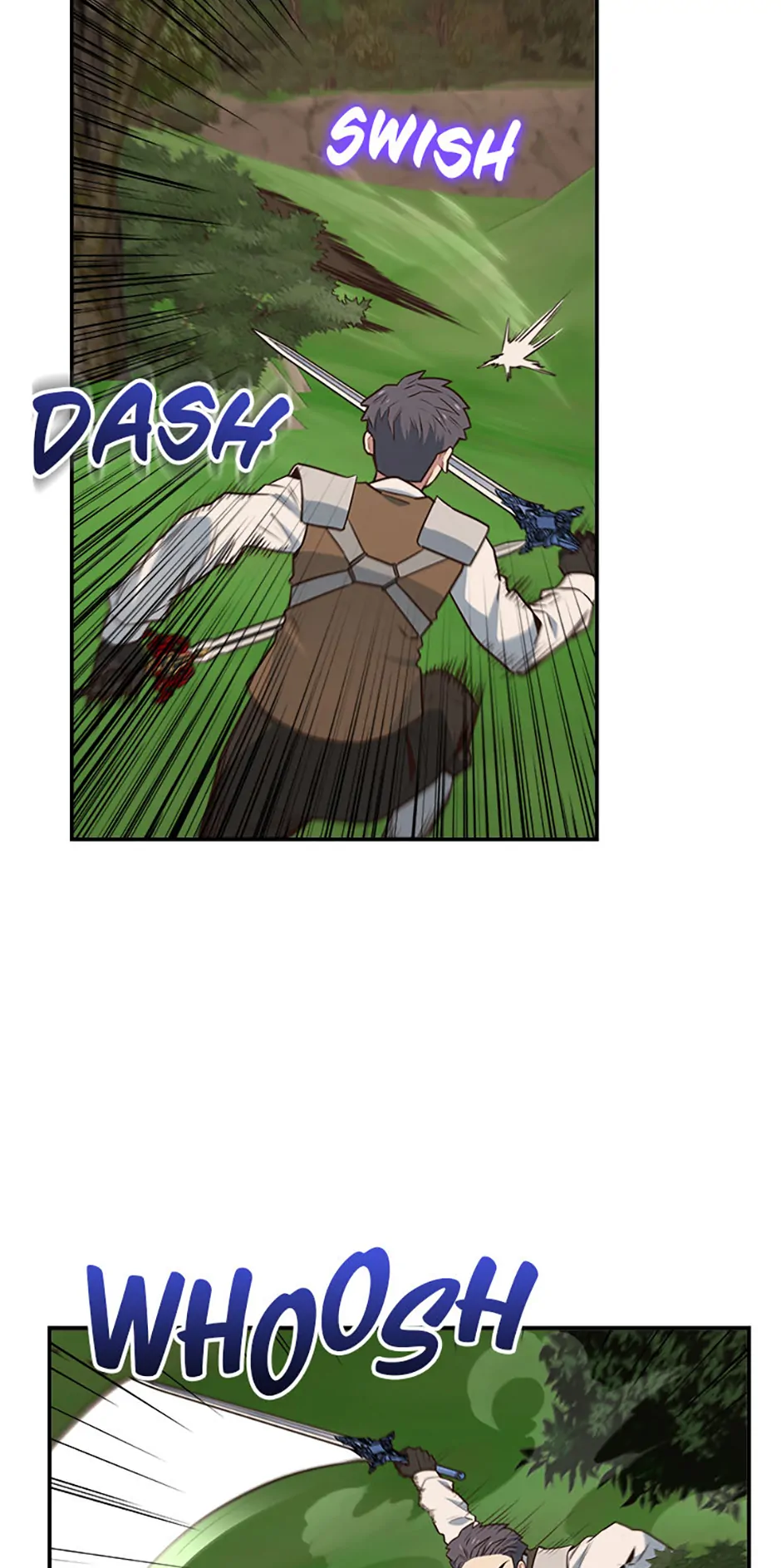 Page 60 of Chapter 116