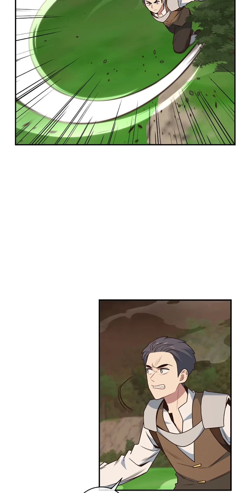 Page 61 of Chapter 116