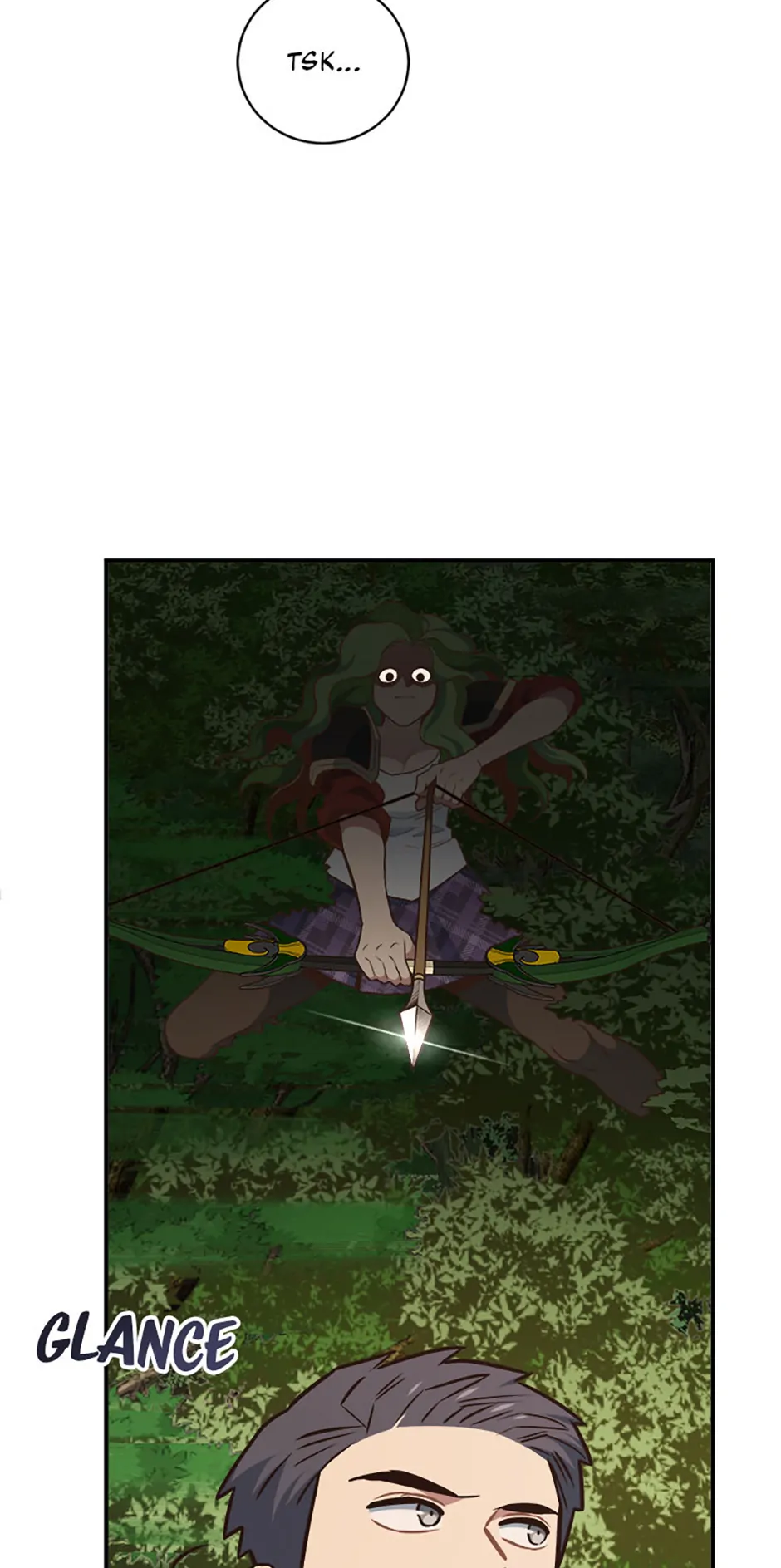 Page 62 of Chapter 116