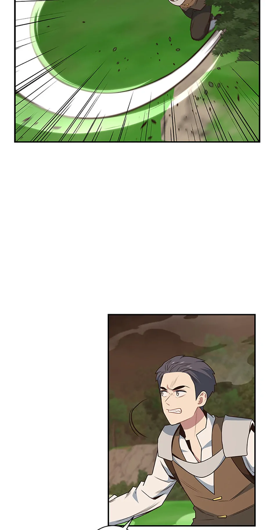 Page 2 of Chapter 117