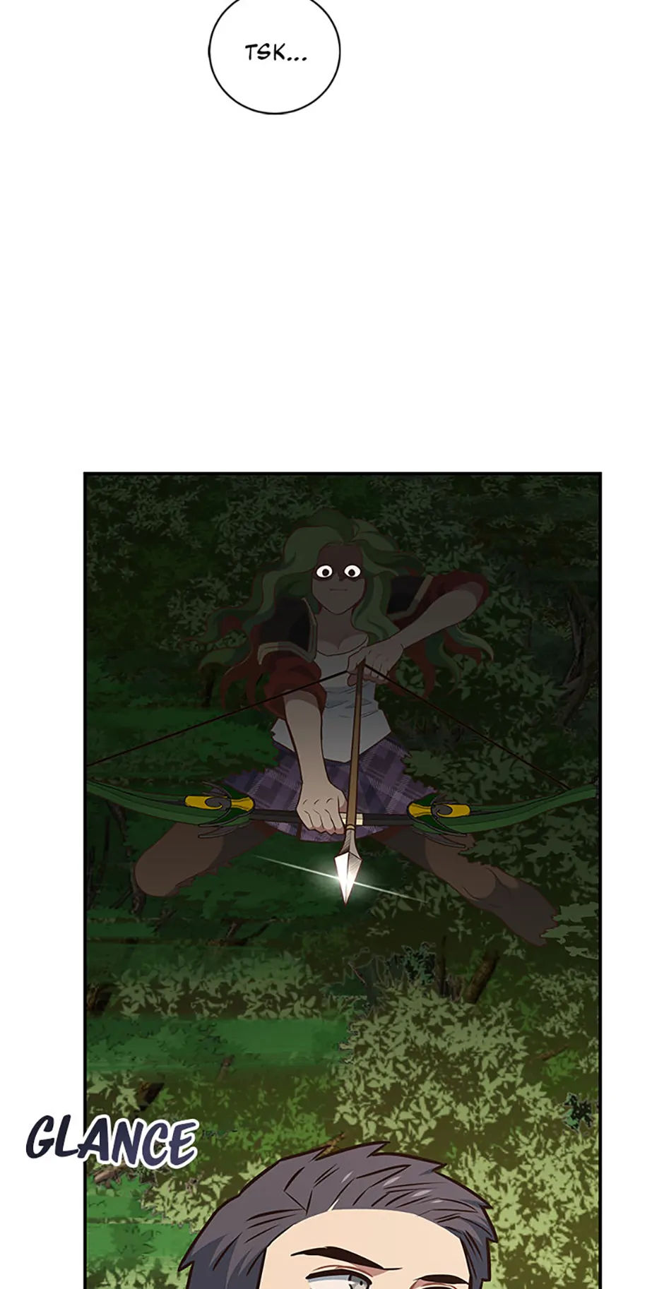 Page 3 of Chapter 117