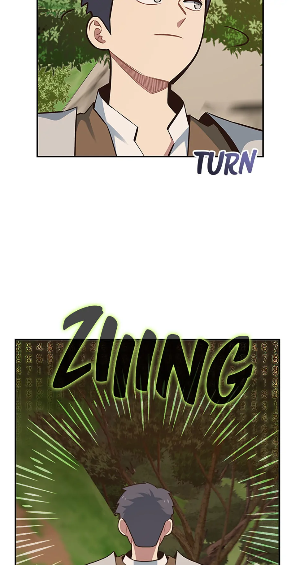 Page 4 of Chapter 117