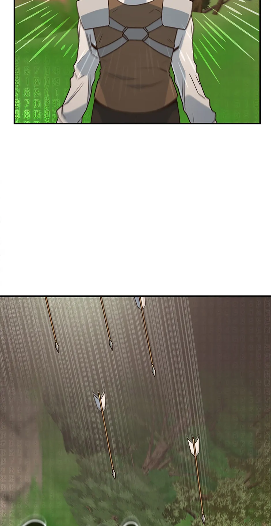 Page 5 of Chapter 117