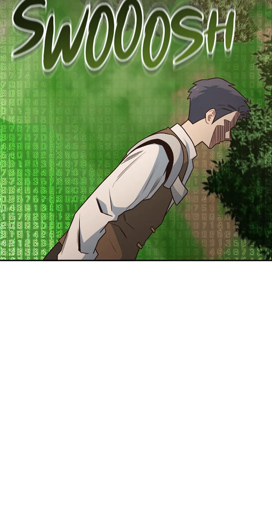 Page 6 of Chapter 117