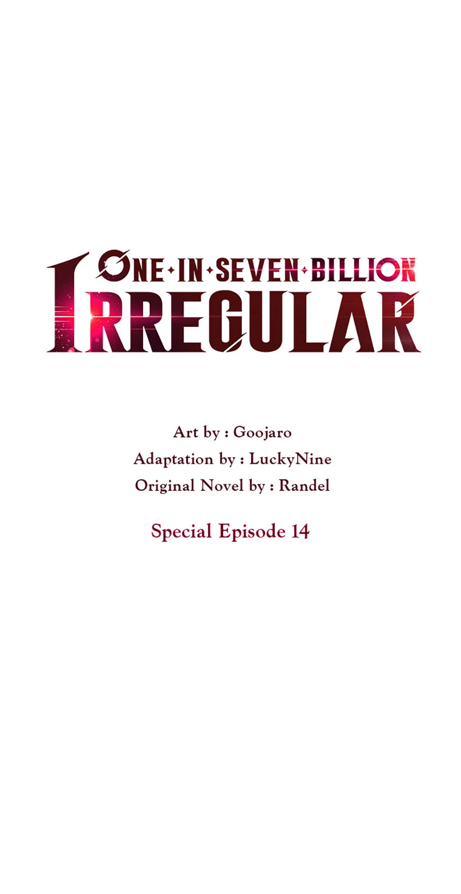 Page 7 of Chapter 117