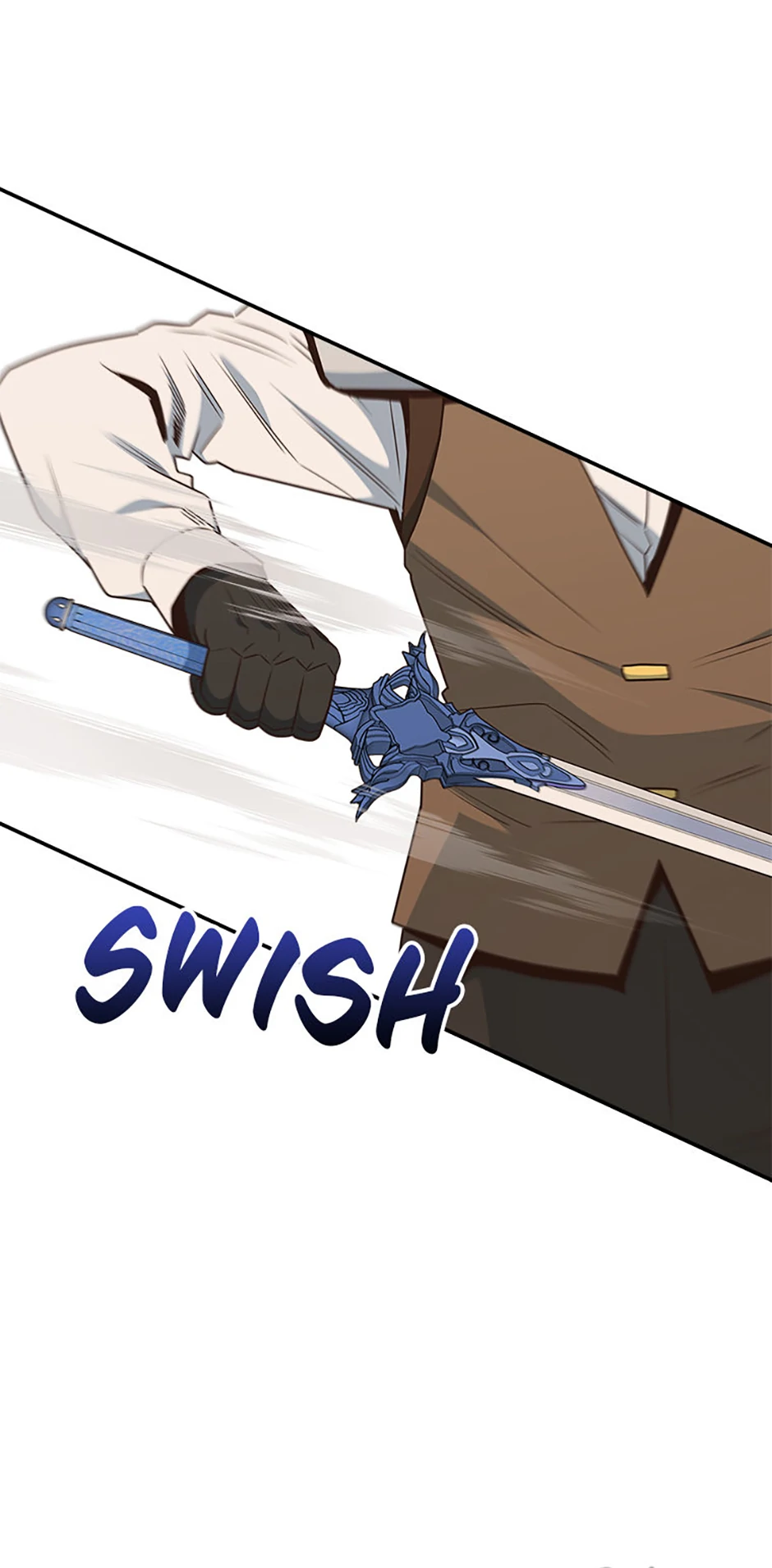 Page 8 of Chapter 117