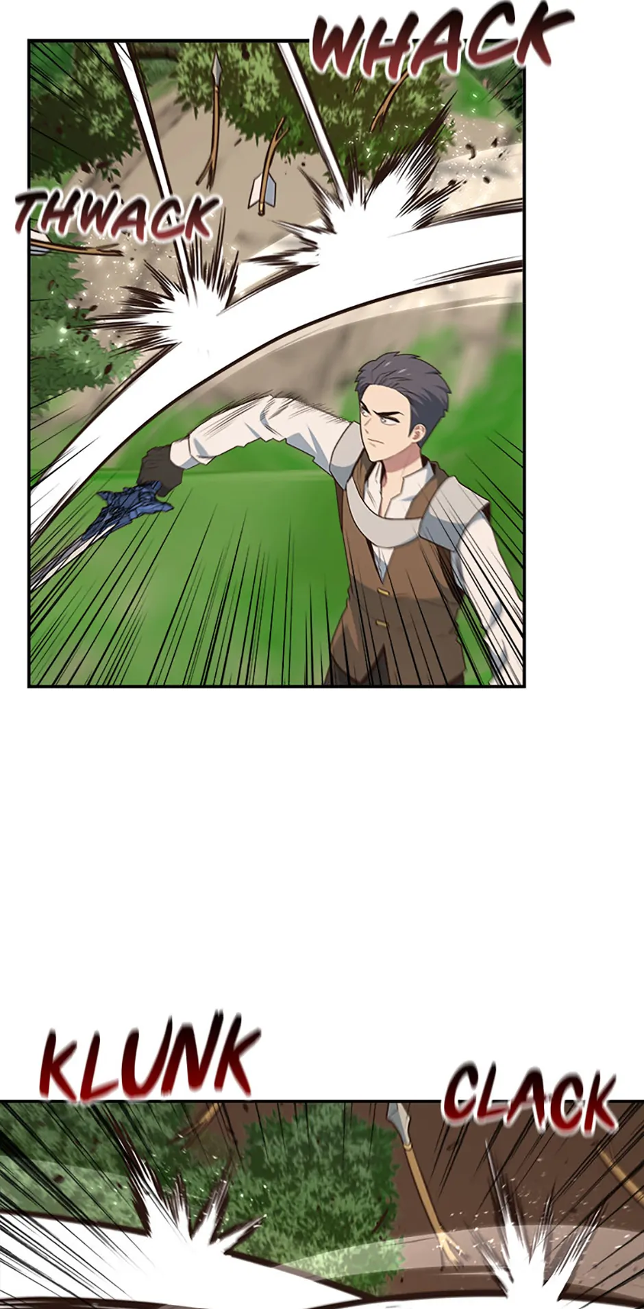 Page 9 of Chapter 117