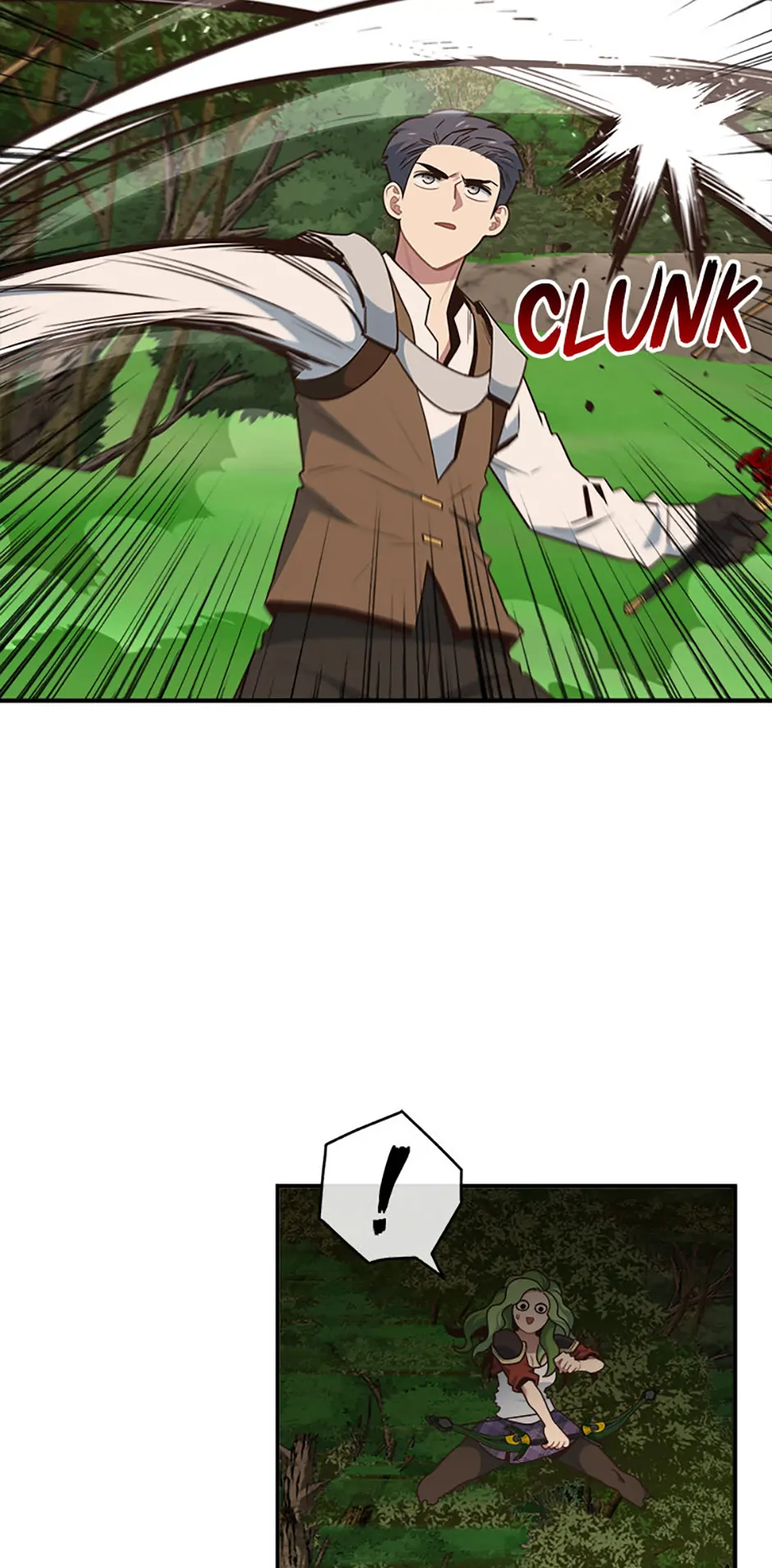 Page 10 of Chapter 117