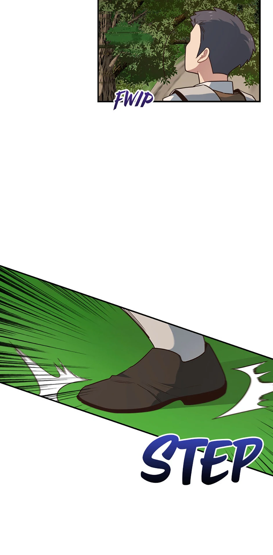 Page 11 of Chapter 117