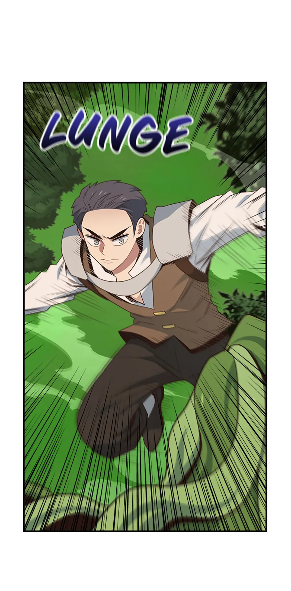 Page 12 of Chapter 117