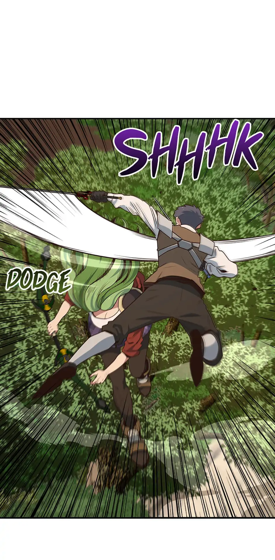 Page 13 of Chapter 117