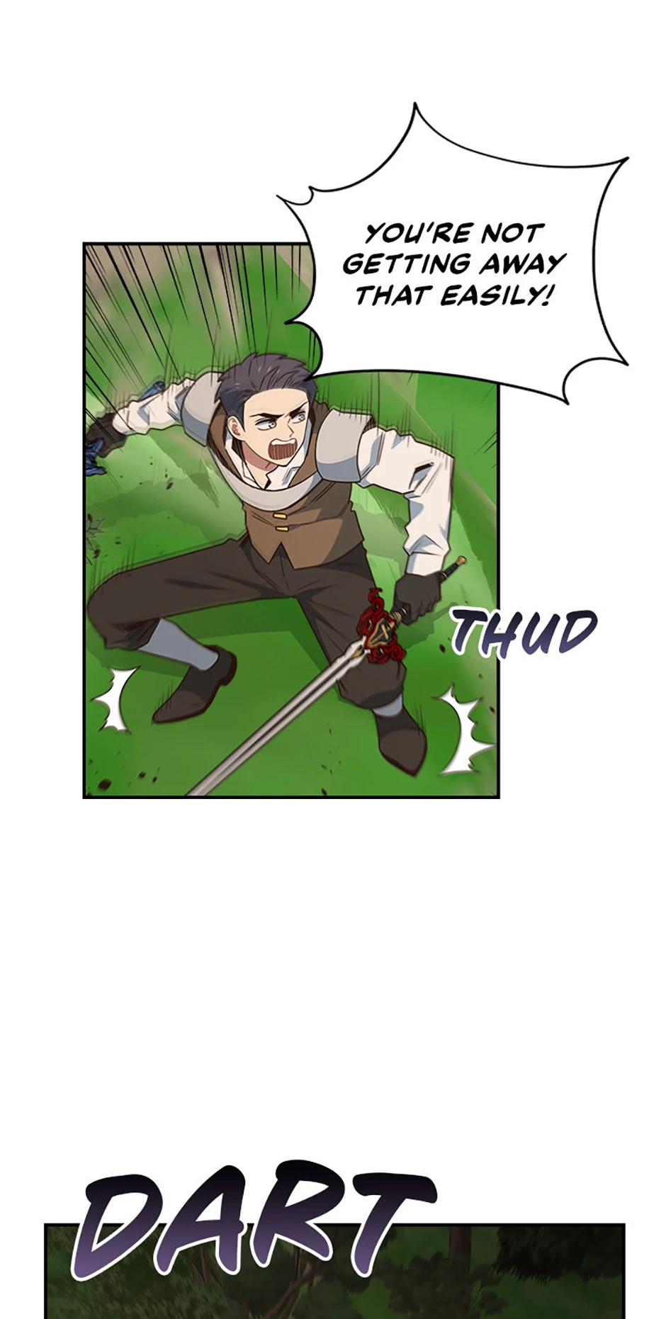 Page 15 of Chapter 117