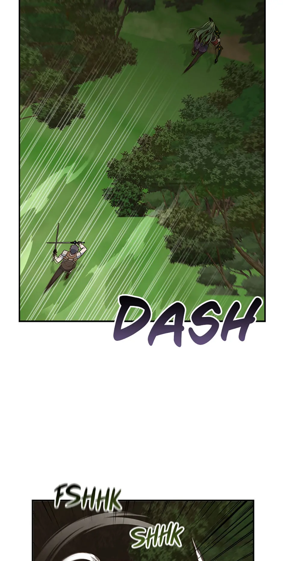 Page 16 of Chapter 117