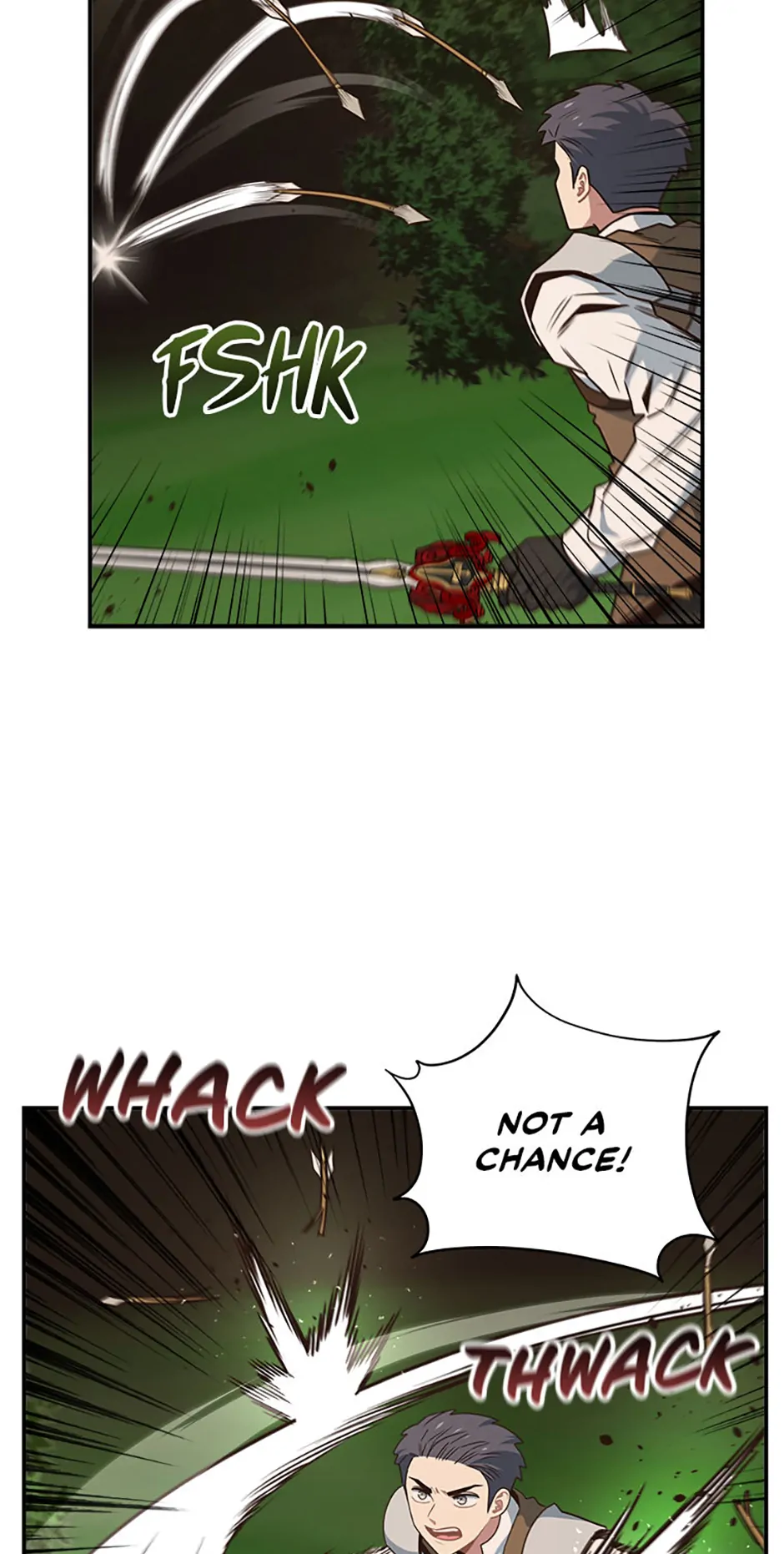 Page 17 of Chapter 117