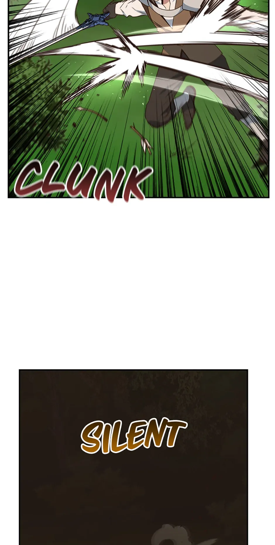 Page 18 of Chapter 117