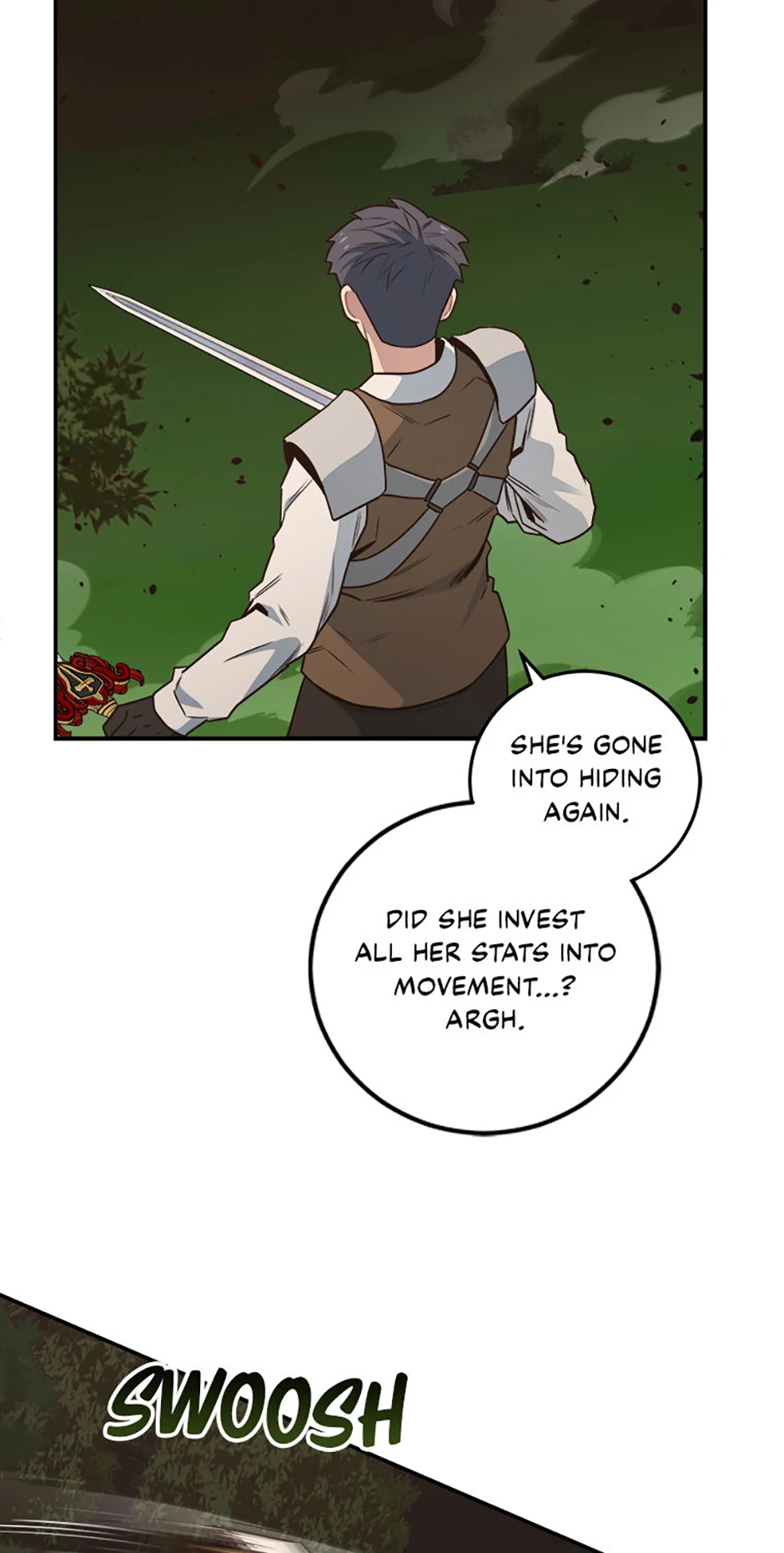 Page 19 of Chapter 117