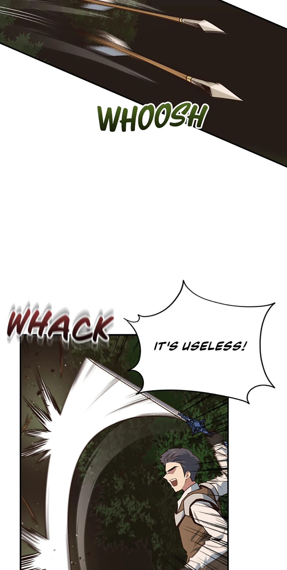 Page 20 of Chapter 117