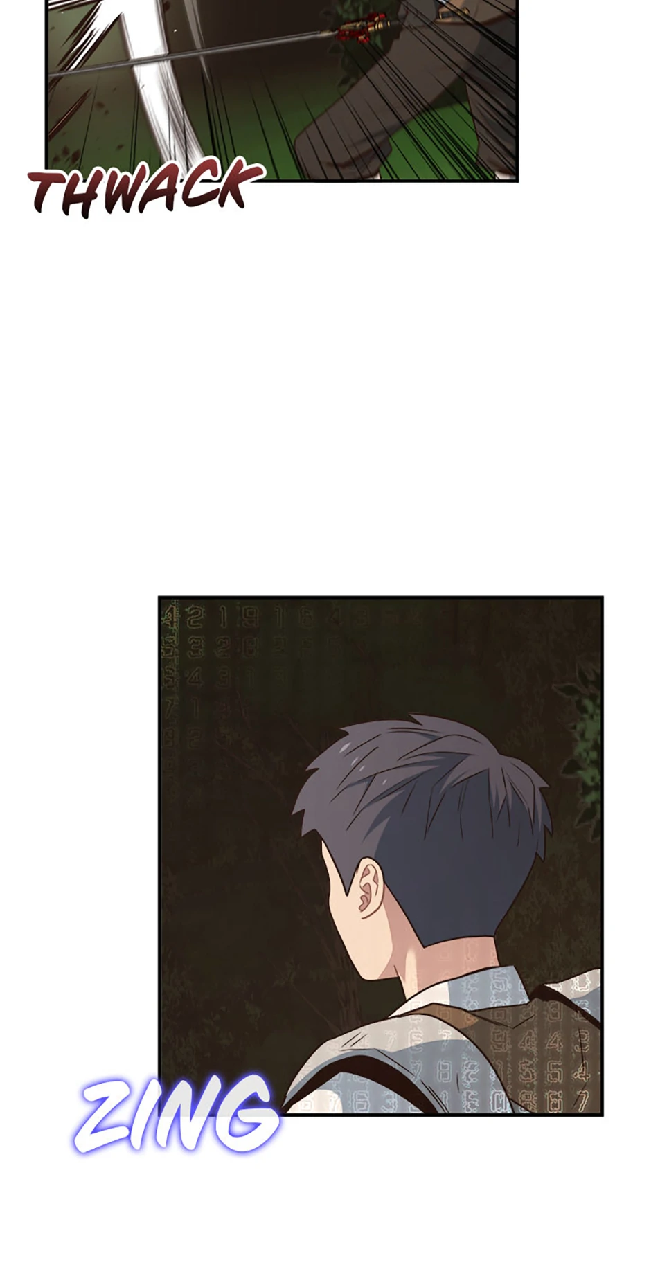 Page 21 of Chapter 117