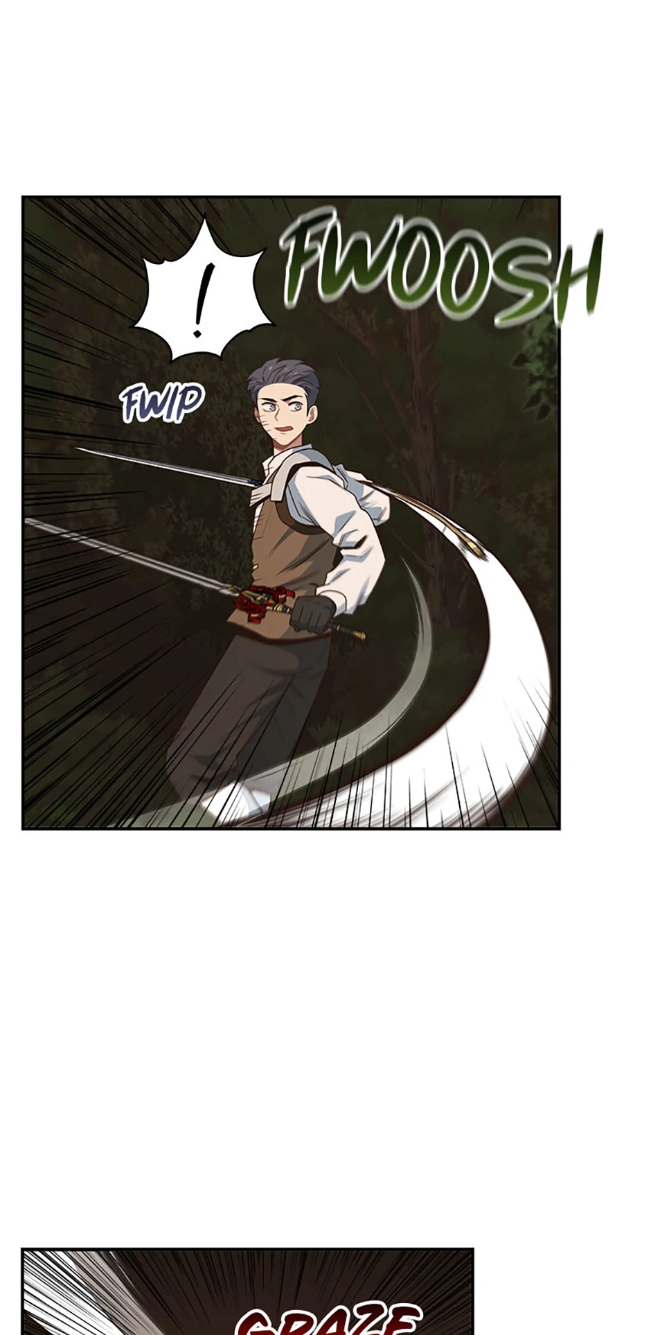 Page 22 of Chapter 117