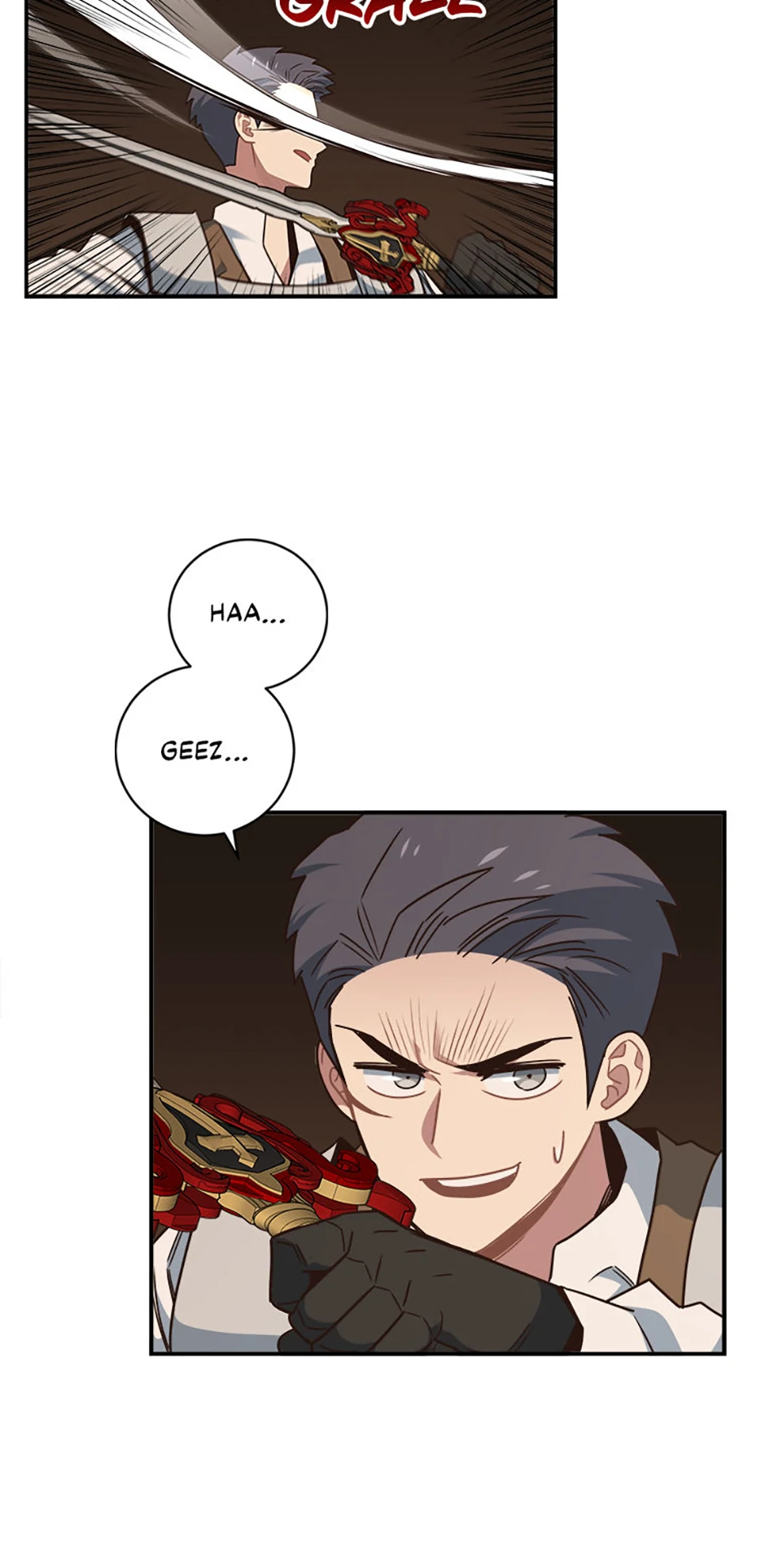 Page 23 of Chapter 117