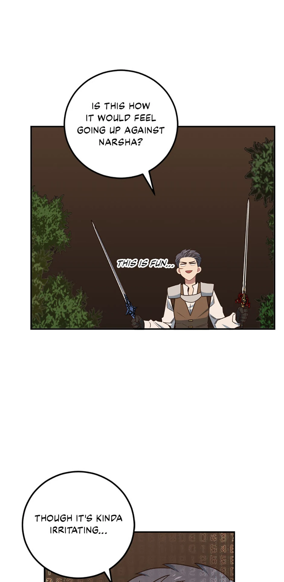 Page 24 of Chapter 117