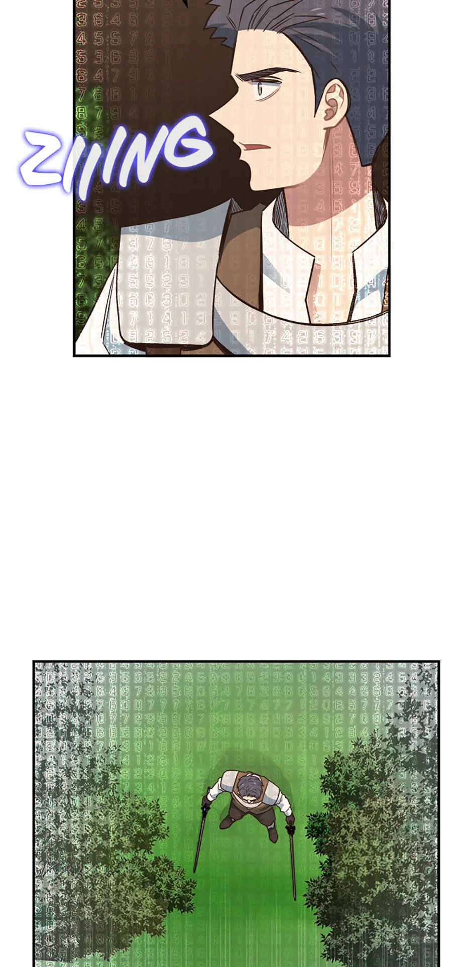 Page 25 of Chapter 117