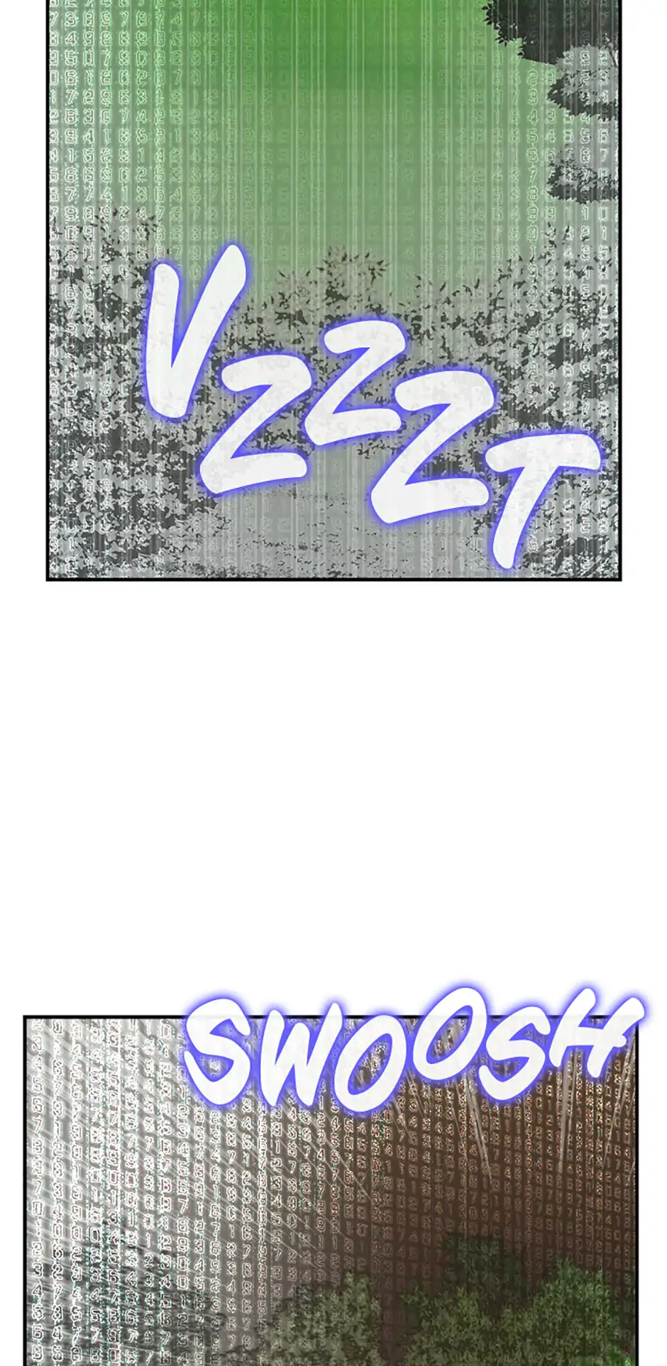 Page 26 of Chapter 117
