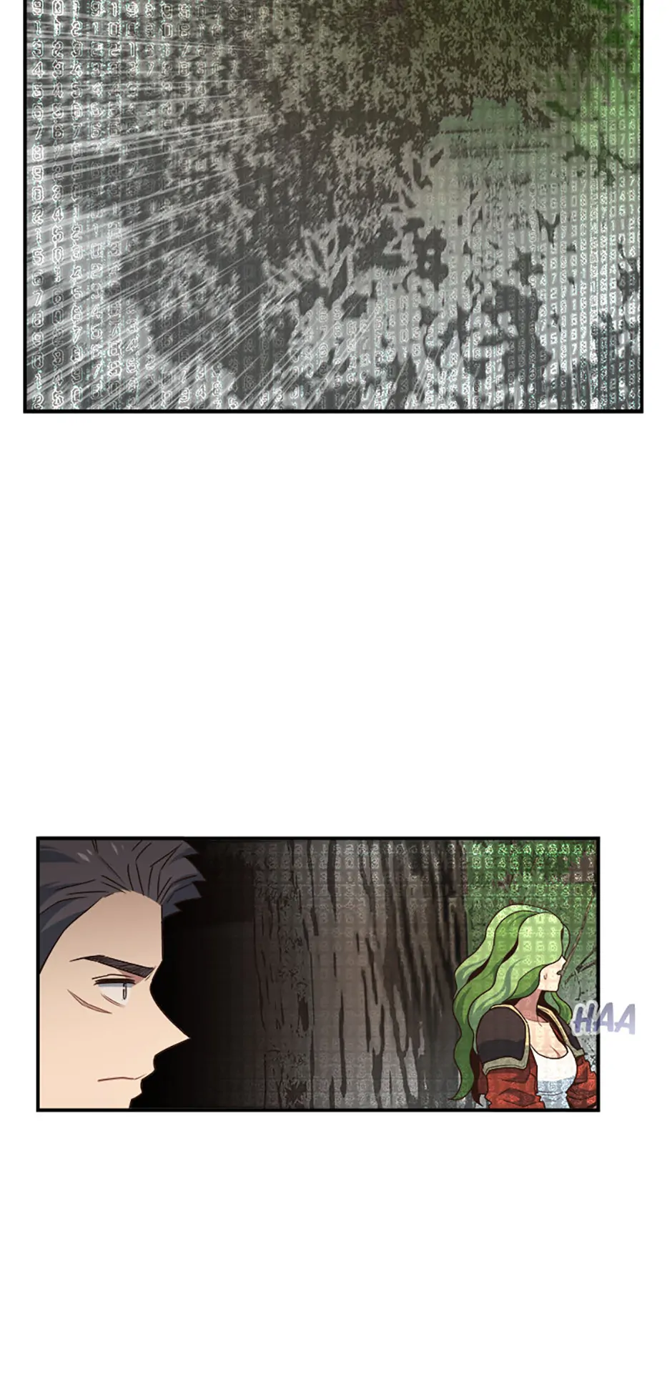 Page 27 of Chapter 117
