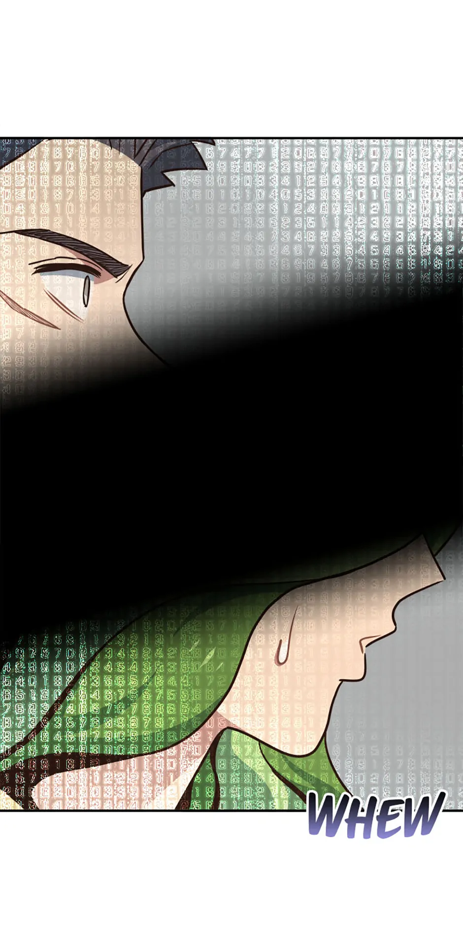 Page 28 of Chapter 117