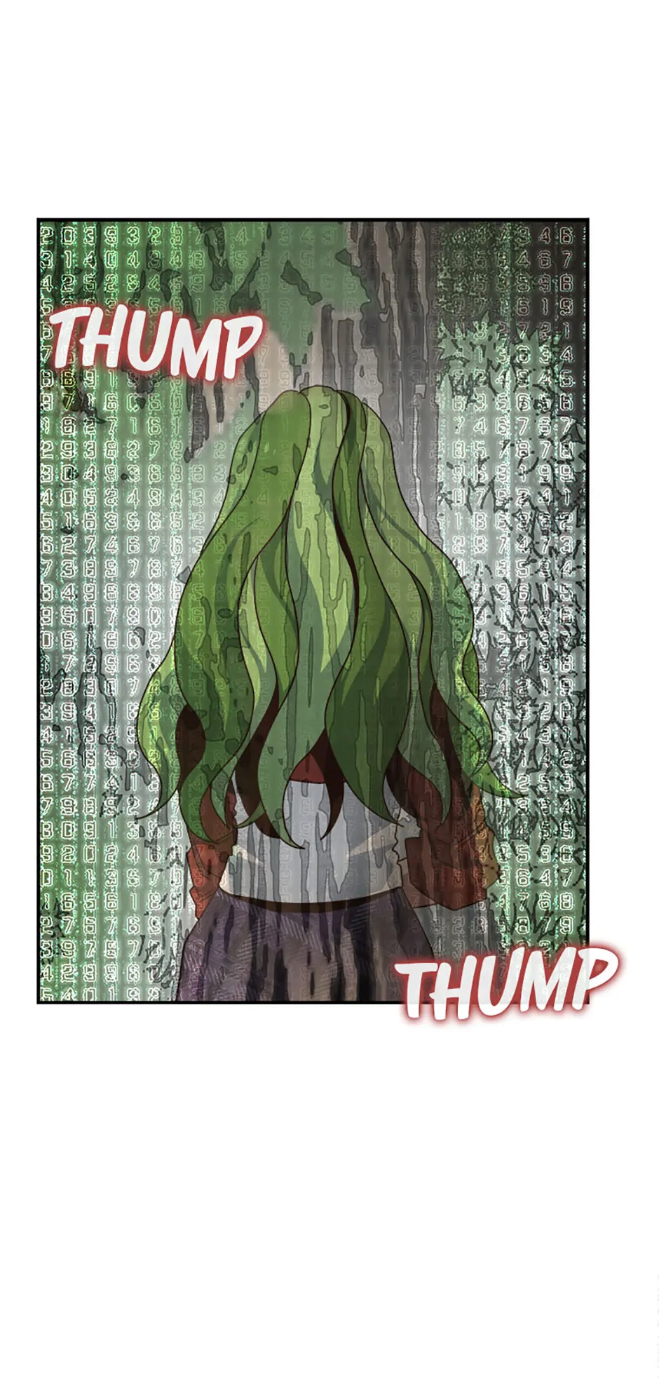 Page 29 of Chapter 117