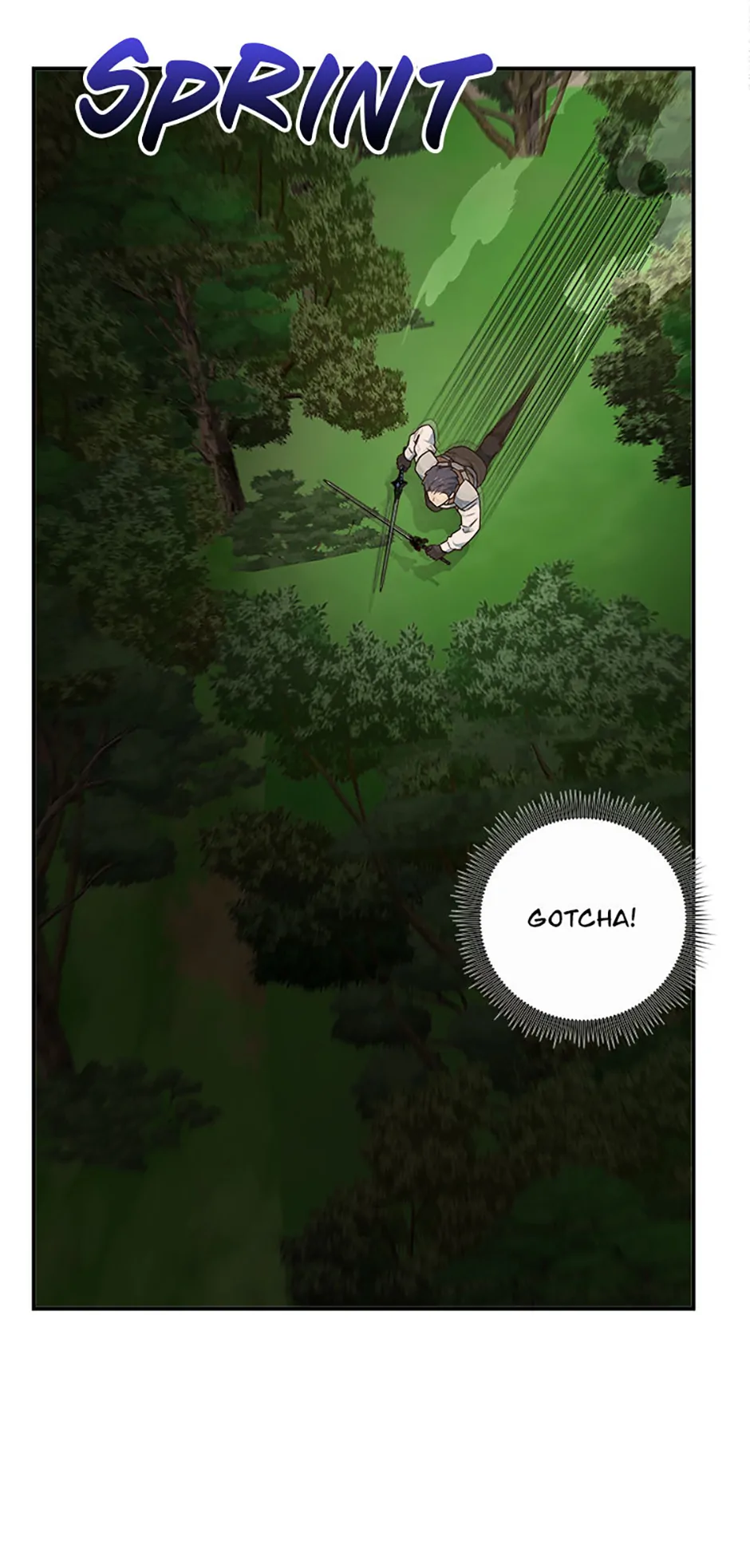 Page 30 of Chapter 117