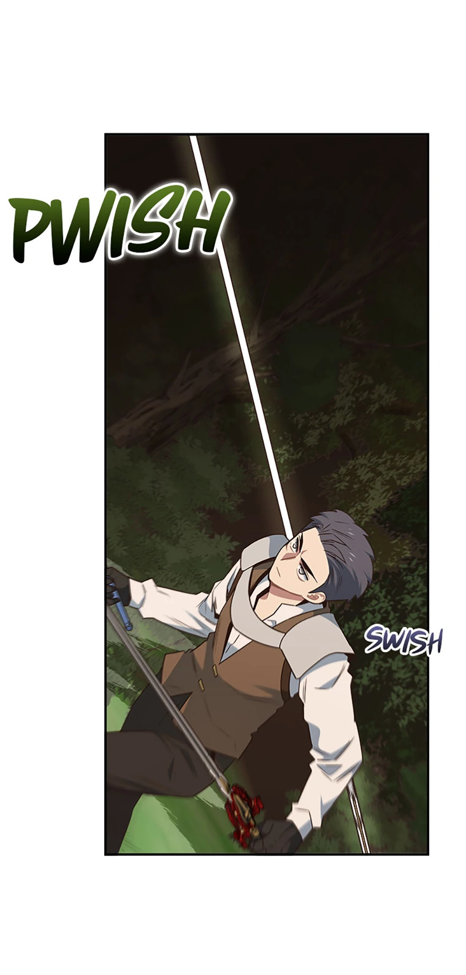 Page 31 of Chapter 117