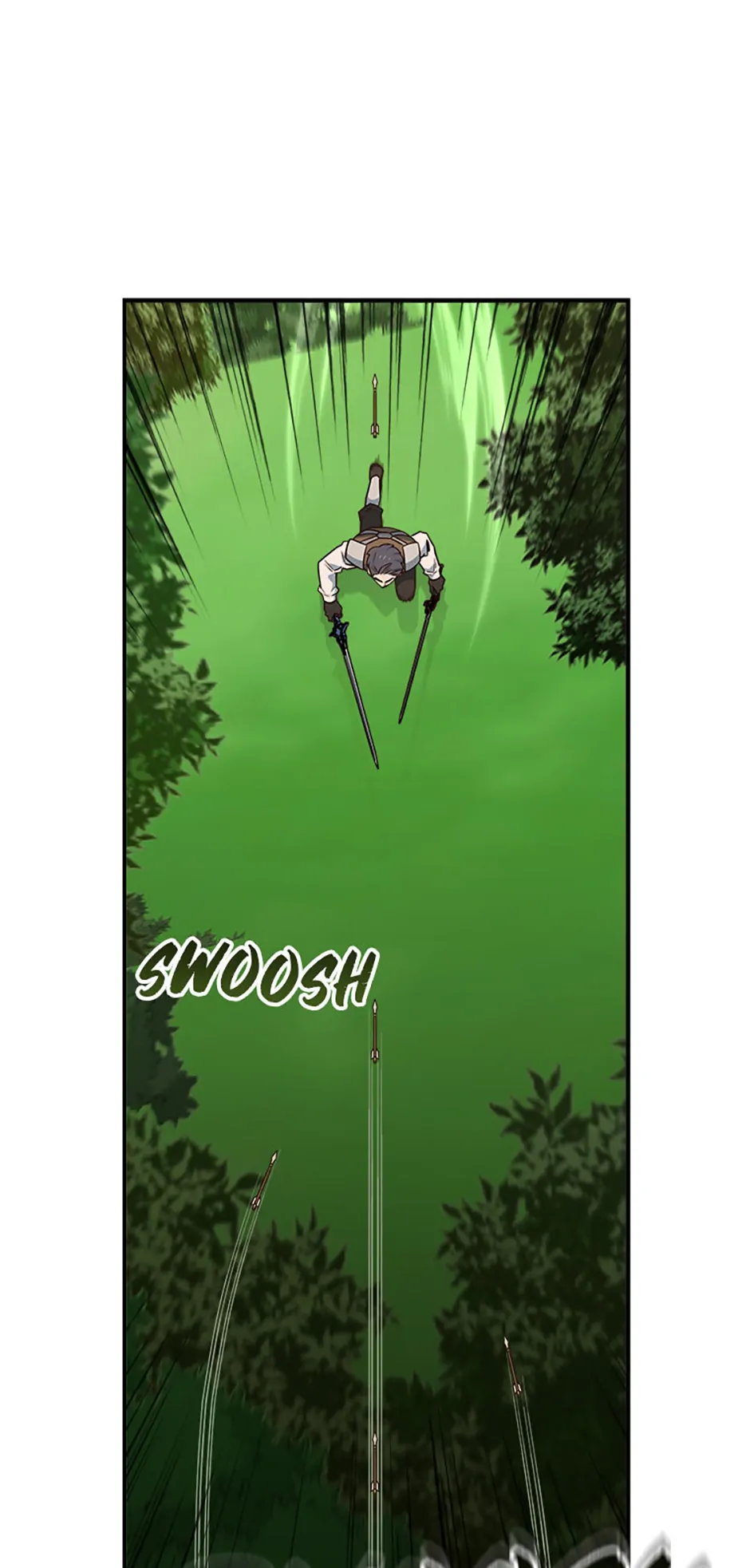 Page 32 of Chapter 117