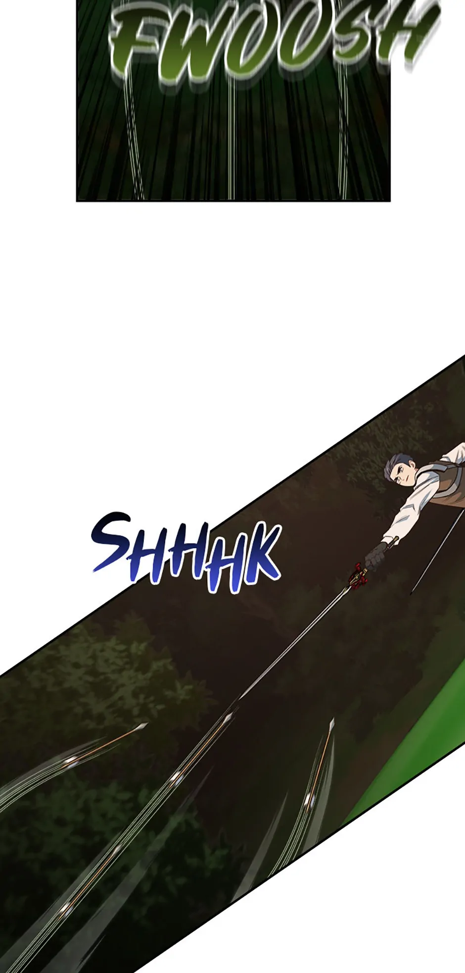 Page 33 of Chapter 117