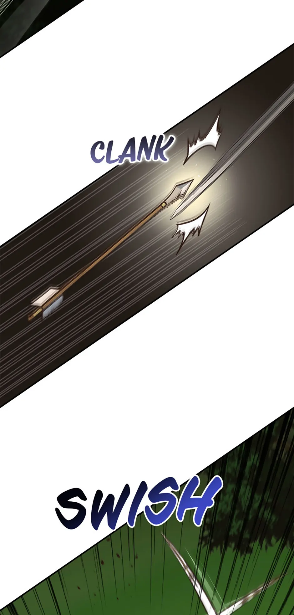 Page 34 of Chapter 117