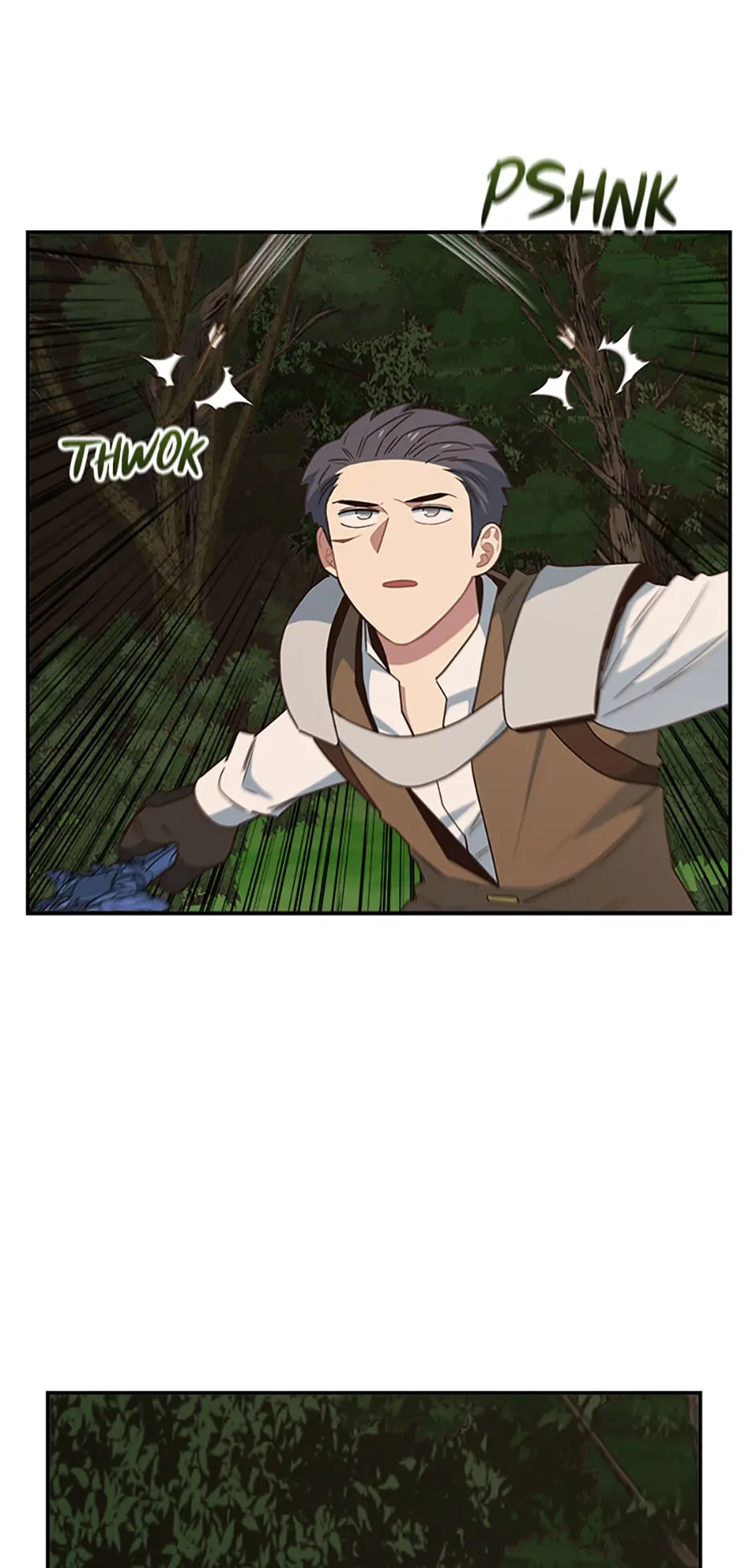 Page 36 of Chapter 117