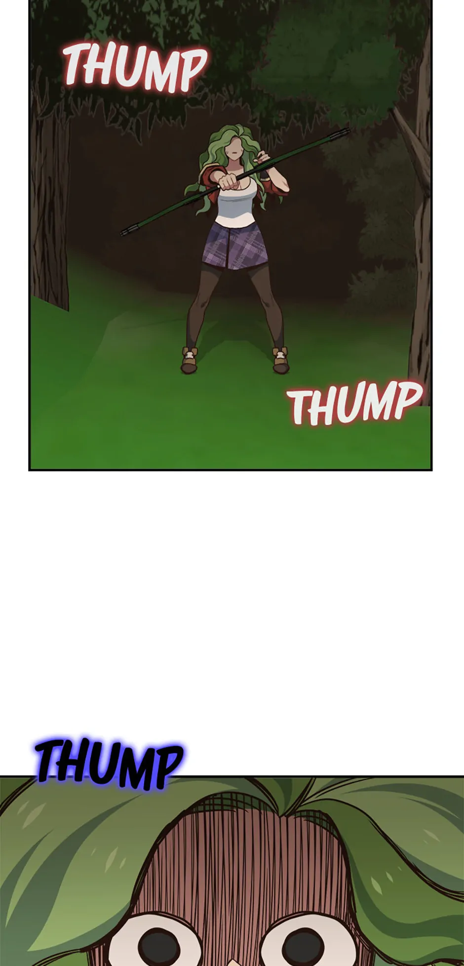 Page 37 of Chapter 117