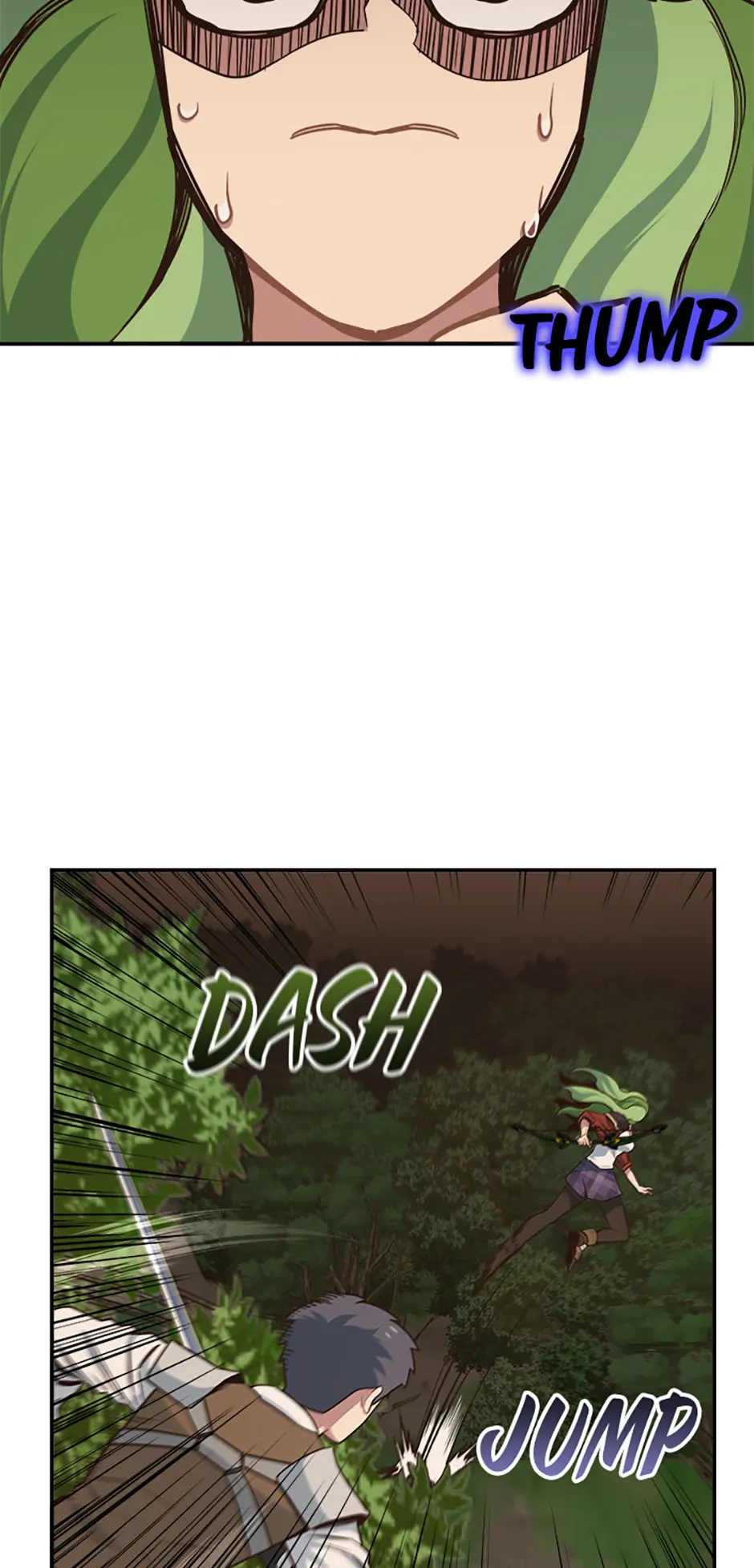 Page 38 of Chapter 117