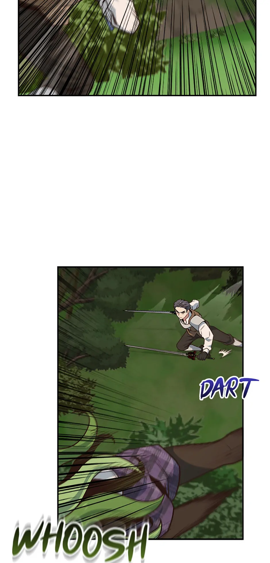 Page 39 of Chapter 117