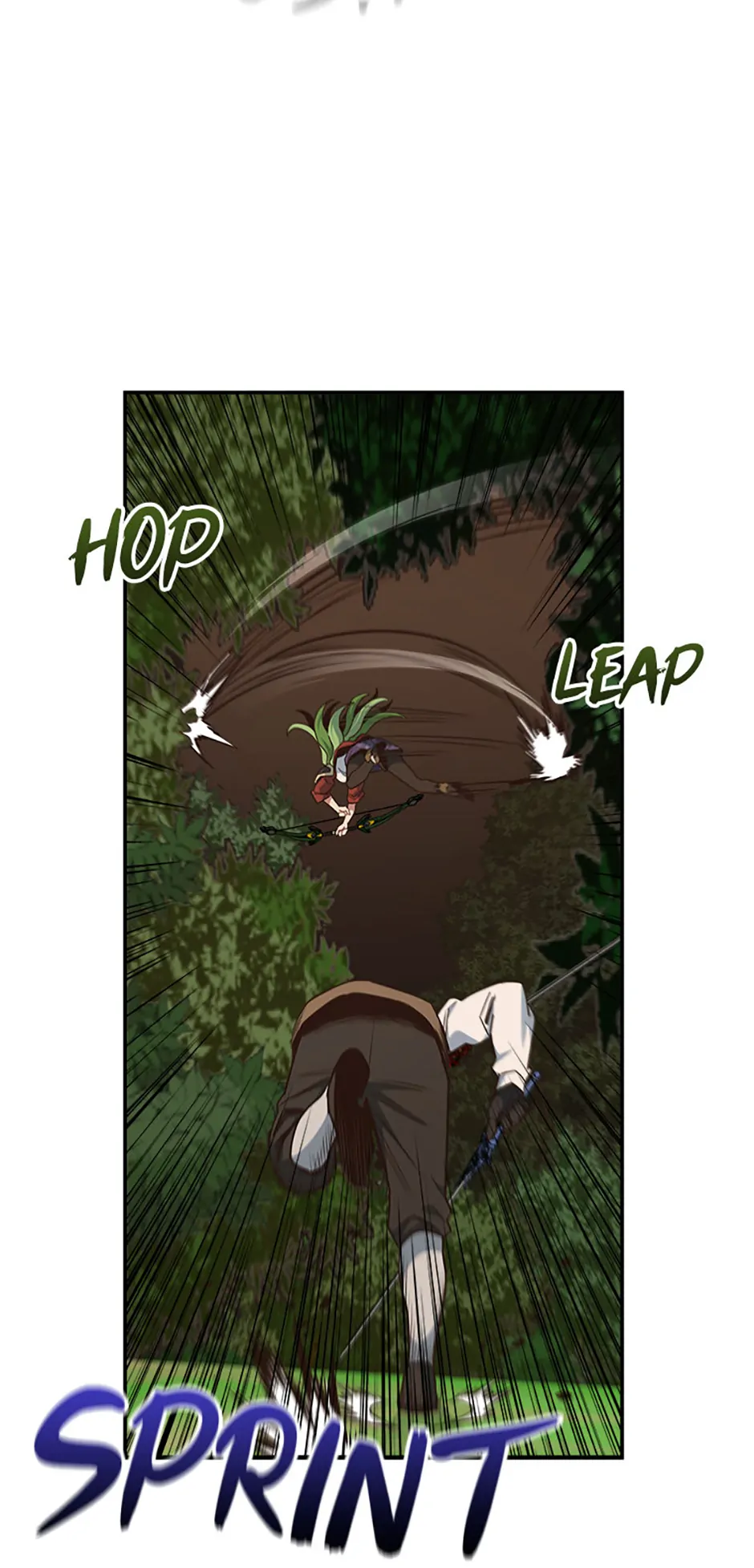 Page 40 of Chapter 117