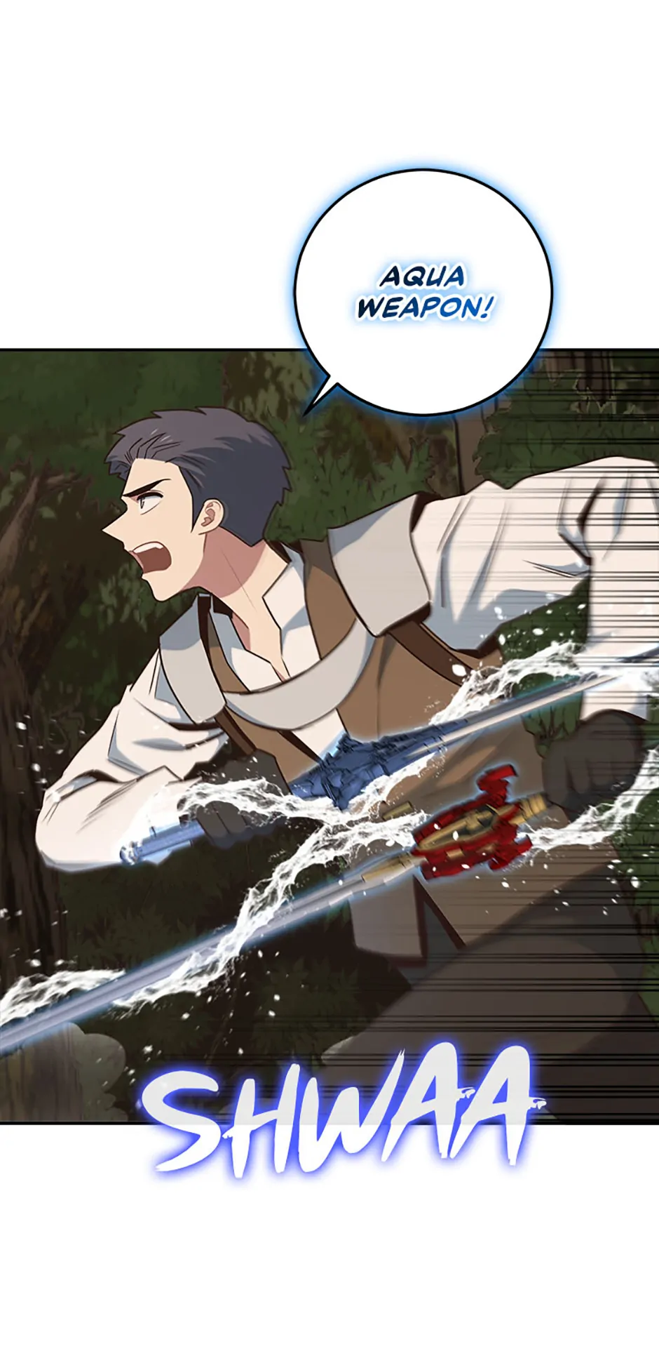 Page 41 of Chapter 117