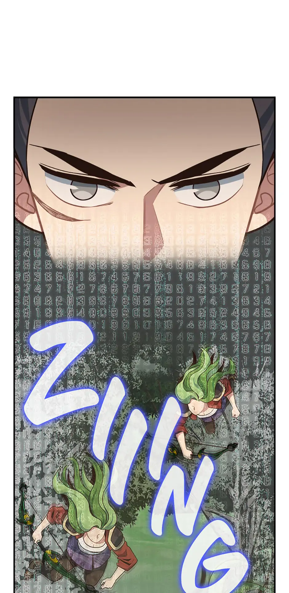 Page 42 of Chapter 117