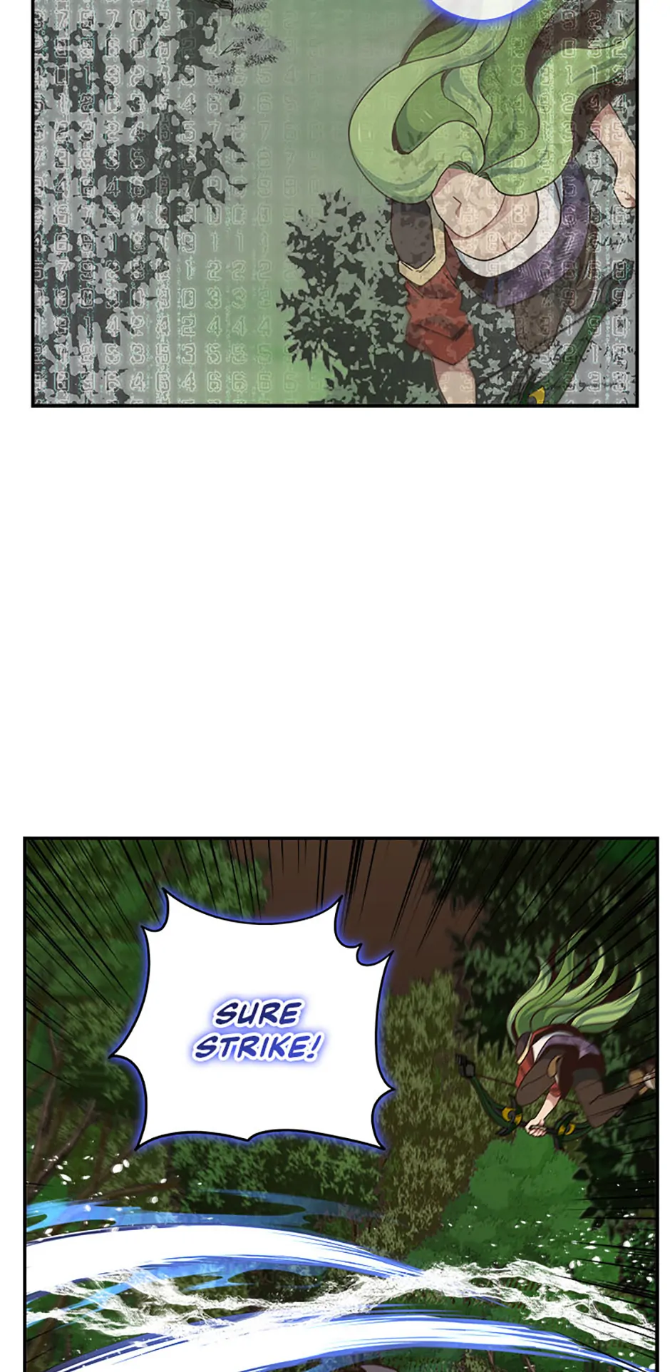Page 43 of Chapter 117