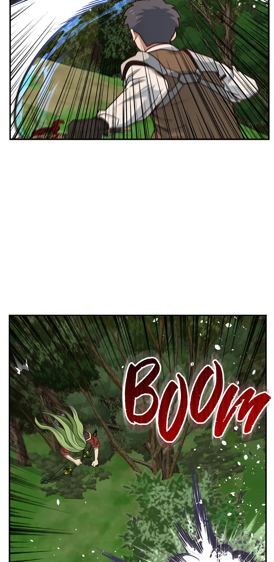Page 44 of Chapter 117