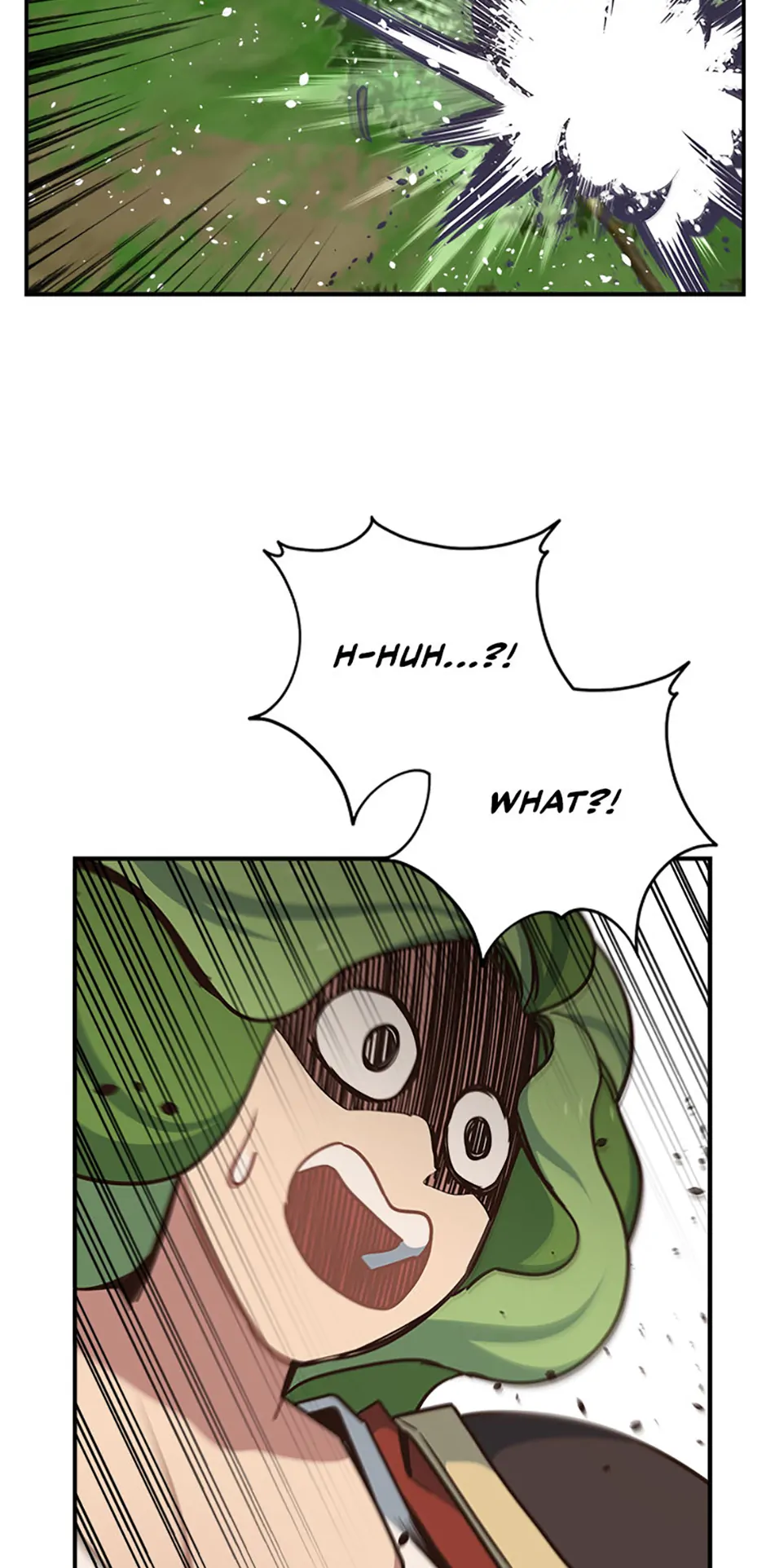 Page 45 of Chapter 117