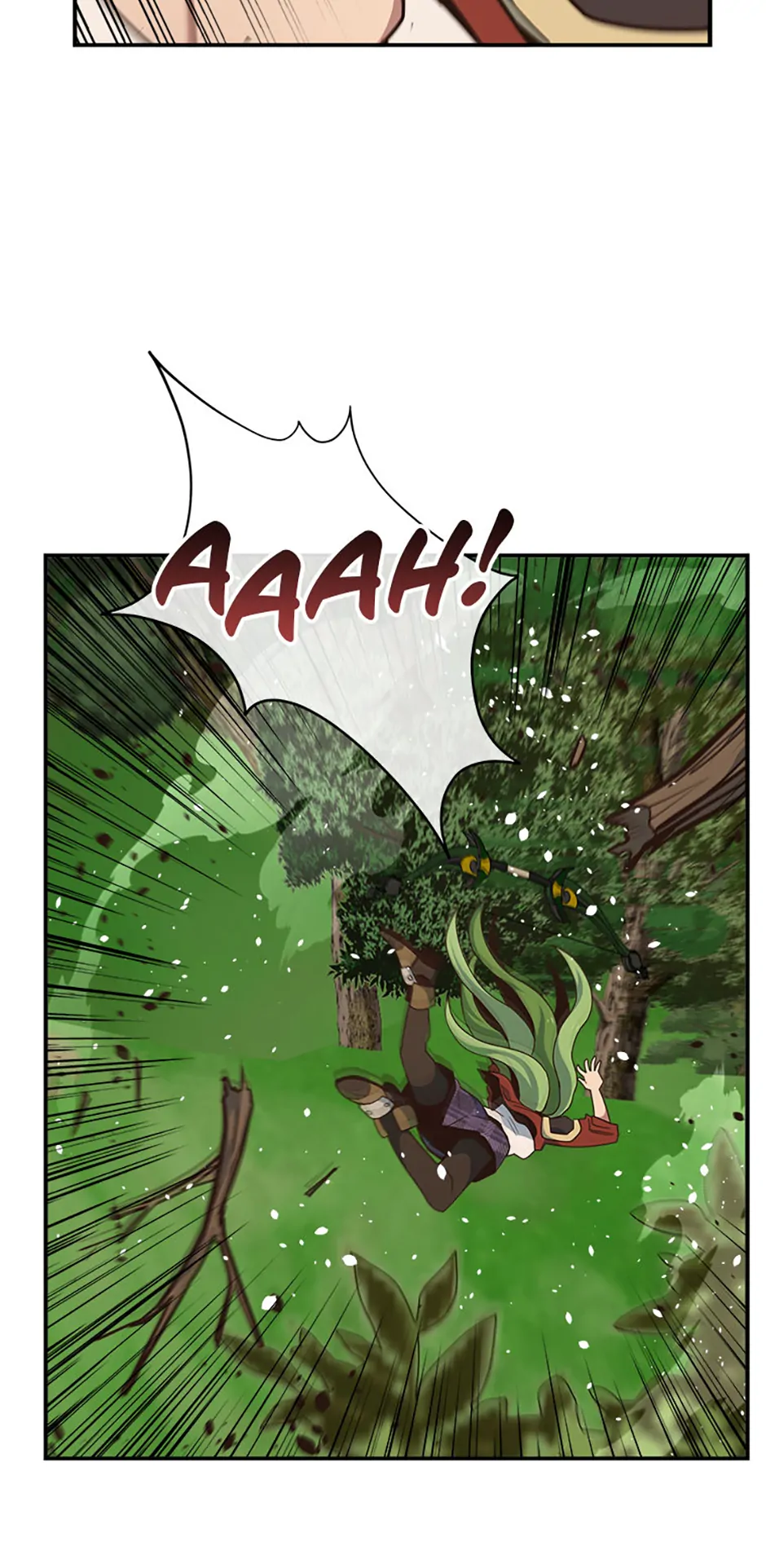Page 46 of Chapter 117