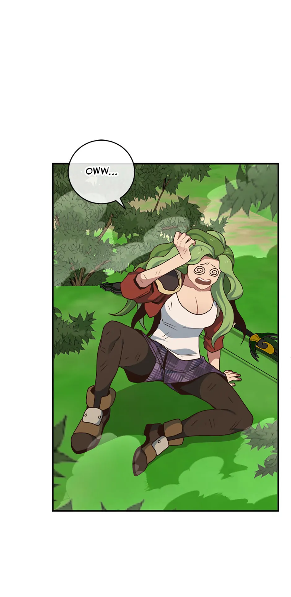 Page 48 of Chapter 117
